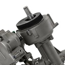SUPP-6358-286S1011R #4