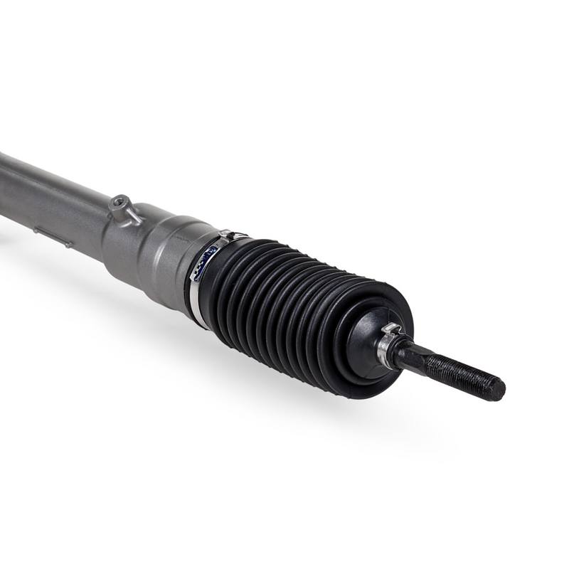 SUPP-6358-286S1012R #2