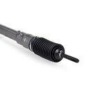 SUPP-6358-286S1012R #2