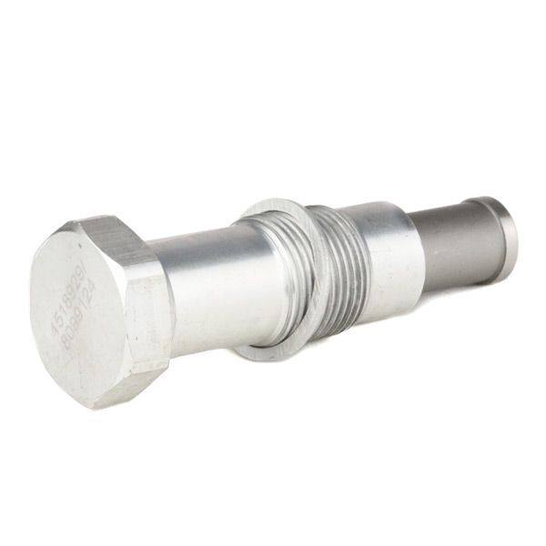 ENG-TCH-RID-BMW-NEW-0003 #2