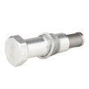 ENG-TCH-RID-BMW-NEW-0003 #2