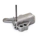 ENG-TCH-RID-BMW-NEW-0035 #1