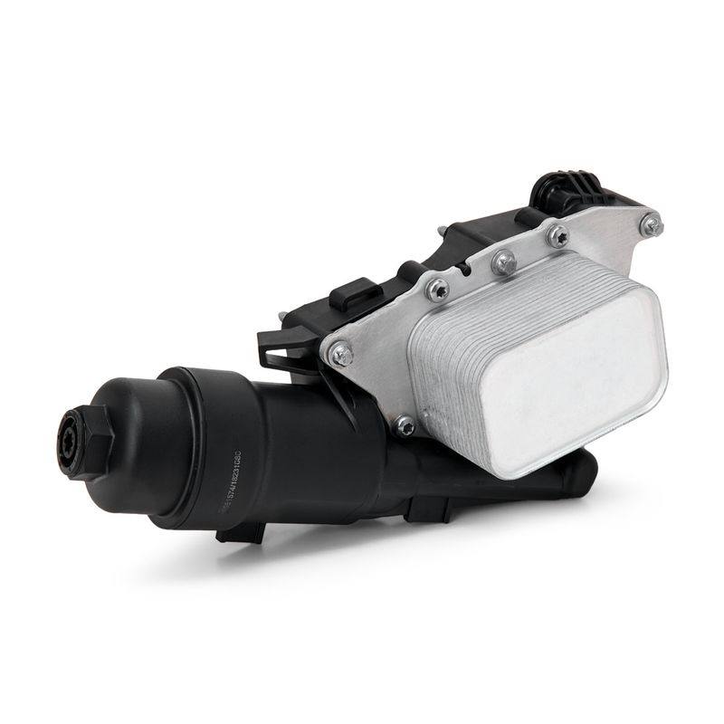 FIL-OIL-RID-BMW-NEW-0044 #1