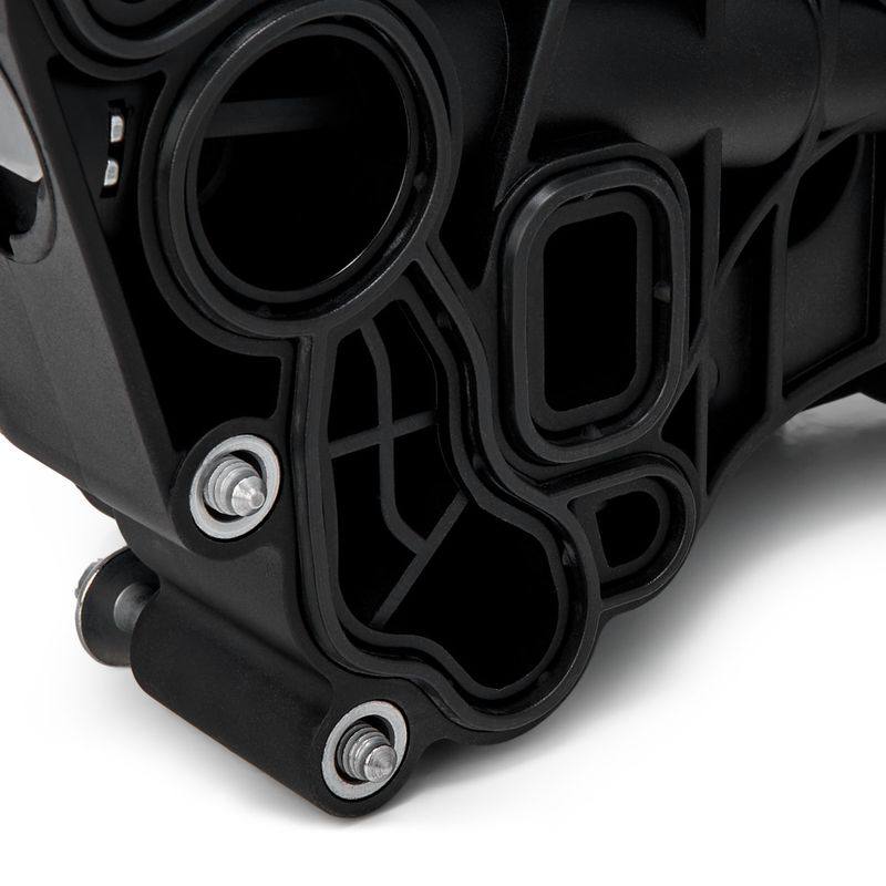 FIL-OIL-RID-BMW-NEW-0044 #2