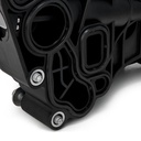 FIL-OIL-RID-BMW-NEW-0044 #2