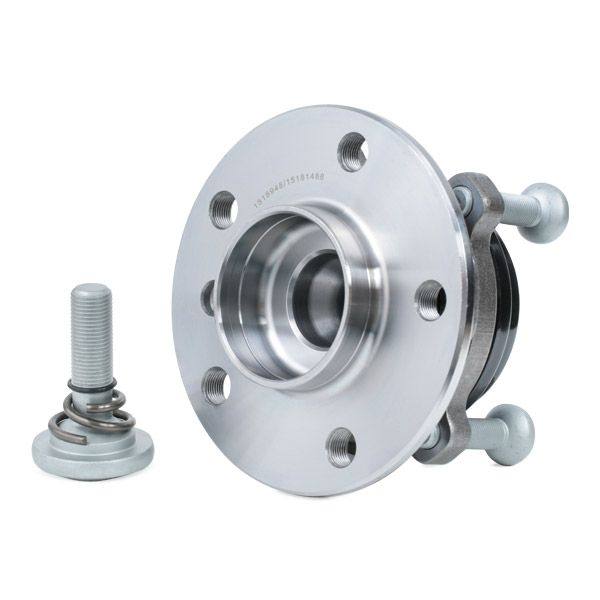 BEA-WBE-RID-BMW-NEW-0028 #1