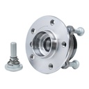BEA-WBE-RID-BMW-NEW-0028 #1