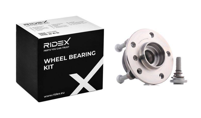 BEA-WBE-RID-BMW-NEW-0028 #3