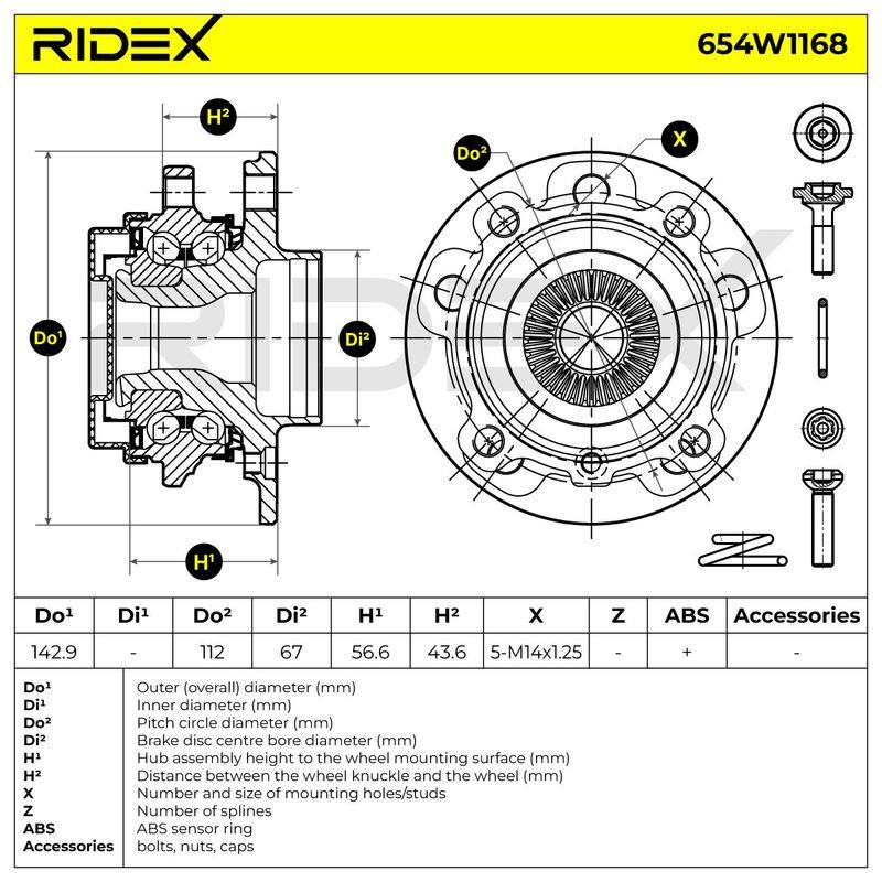 BEA-WBE-RID-BMW-NEW-0028 #4