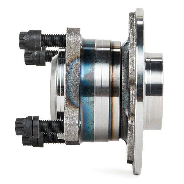 SUPP-6358-654W1242 #1