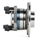 SUPP-6358-654W1242 #1