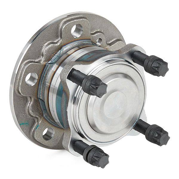 SUPP-6358-654W1242 #2