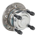 SUPP-6358-654W1242 #2