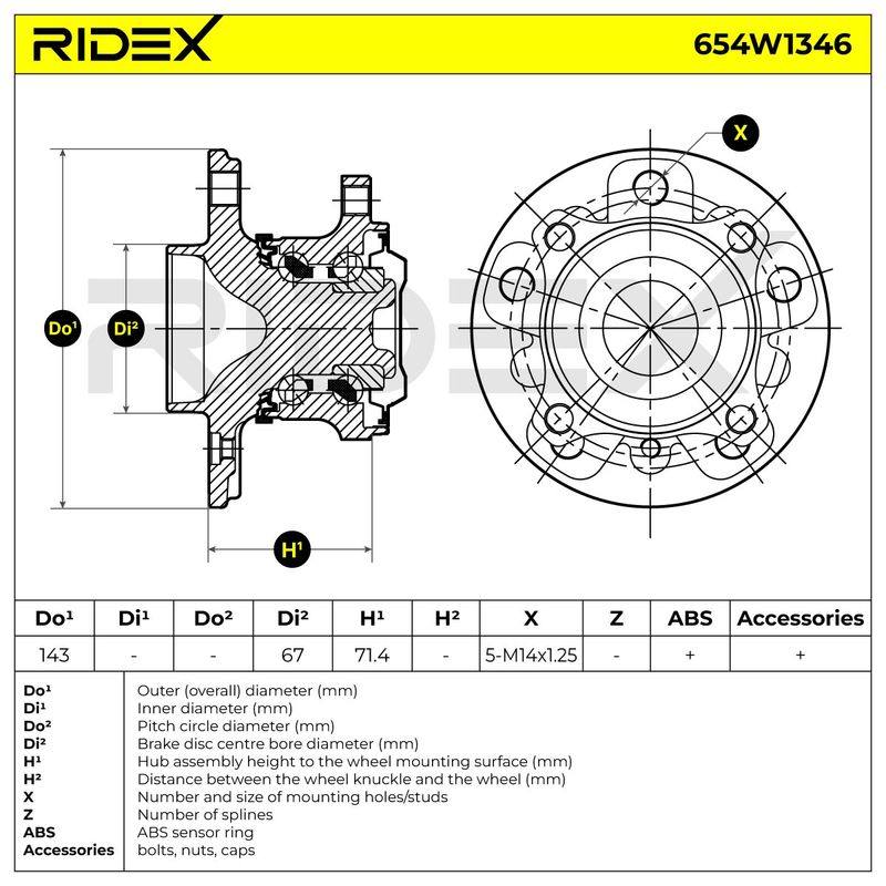 BEA-WBE-RID-BMW-NEW-0029 #1