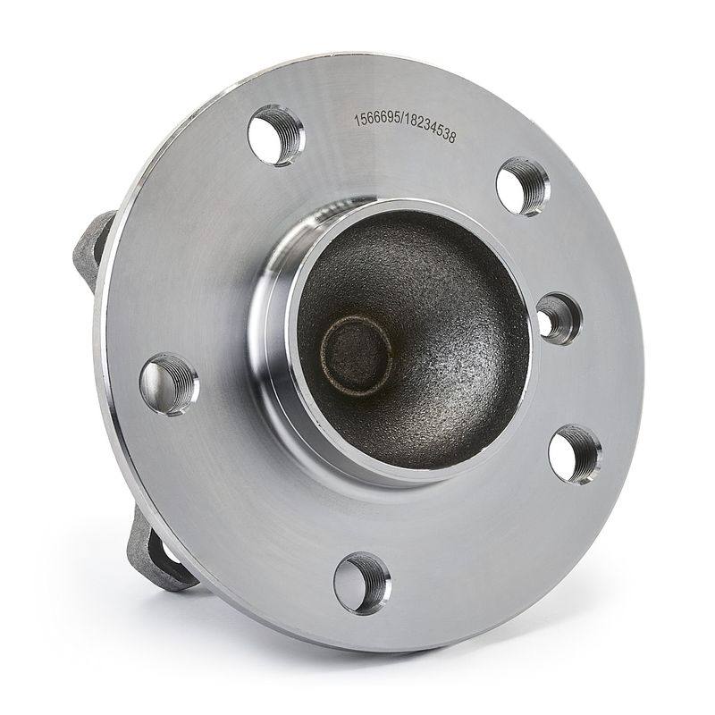BEA-WBE-RID-BMW-NEW-0029 #2