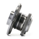 BEA-WBE-RID-BMW-NEW-0029 #4