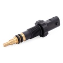 ELE-SEN-RID-BMW-NEW-0008 #1