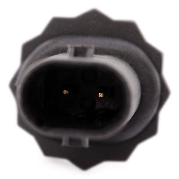 ELE-SEN-RID-BMW-NEW-0008 #2