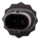 ELE-SEN-RID-BMW-NEW-0008 #2