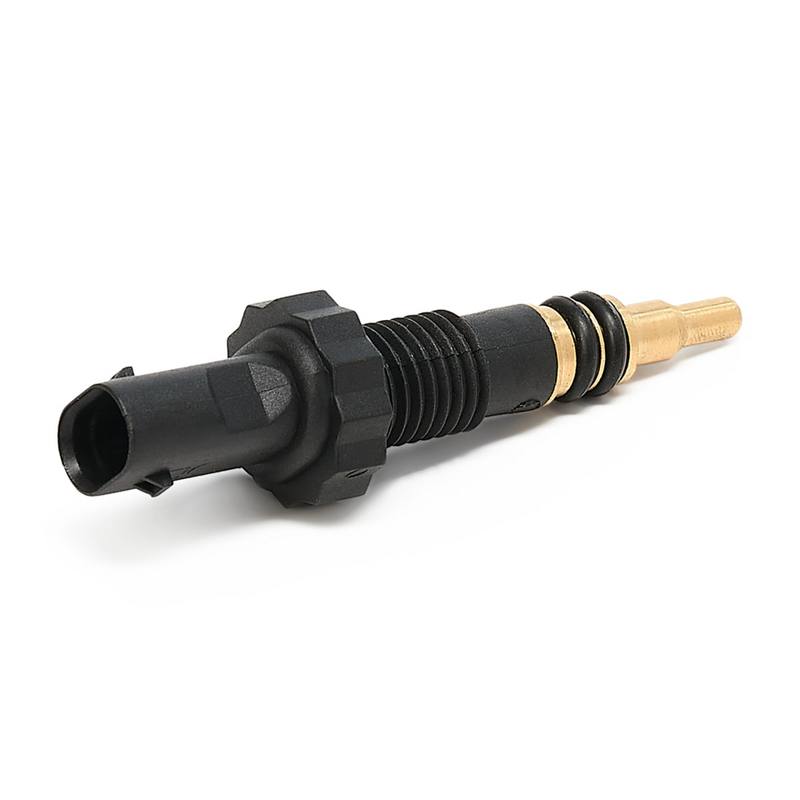 ELE-SEN-RID-BMW-NEW-0008 #4