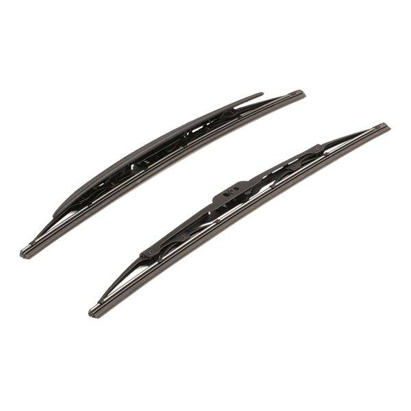 SUPP-6358-298W0508 #1