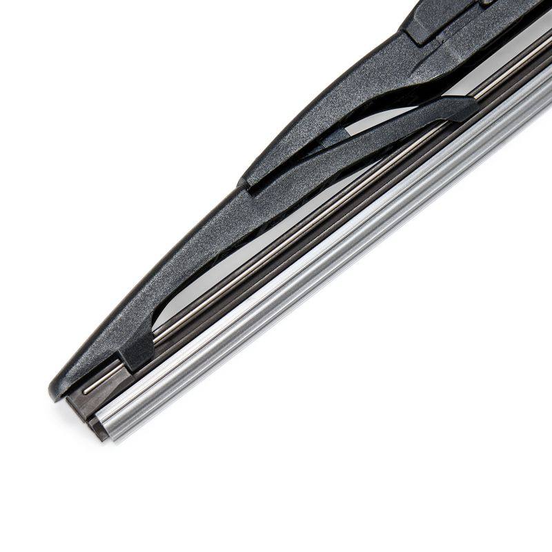 SUPP-6358-298W16953 #3