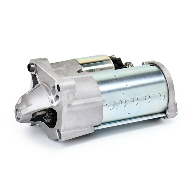 SUPP-6358-2S0907R #1