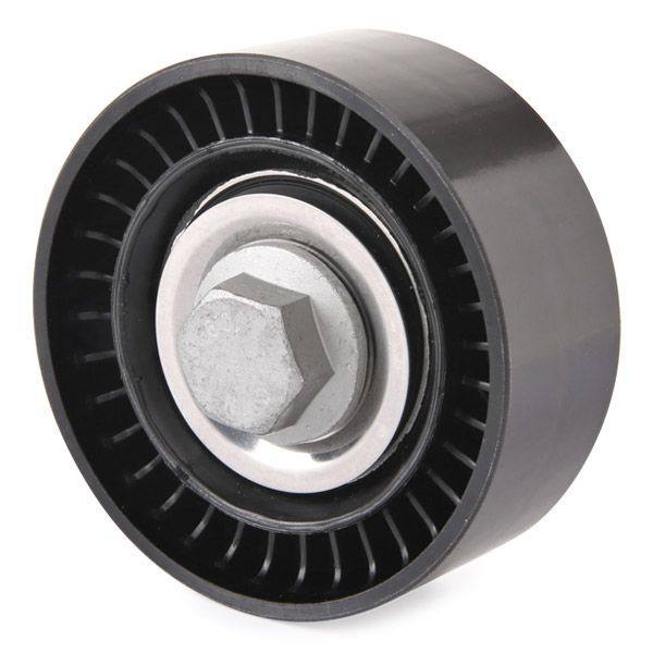 SUPP-6358-310T0402 #3