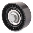 SUPP-6358-310T0402 #3