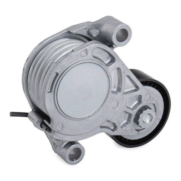 SUPP-6358-310T0403 #1