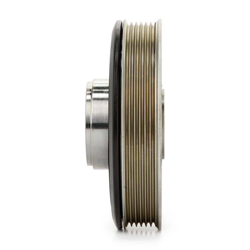SUPP-6358-3213B0196 #1