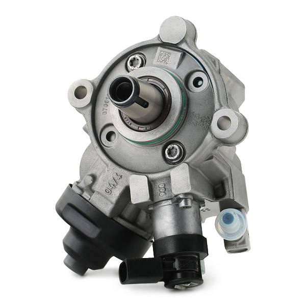 SUPP-6358-3918H16923R #1
