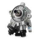 SUPP-6358-3918H16923R #1