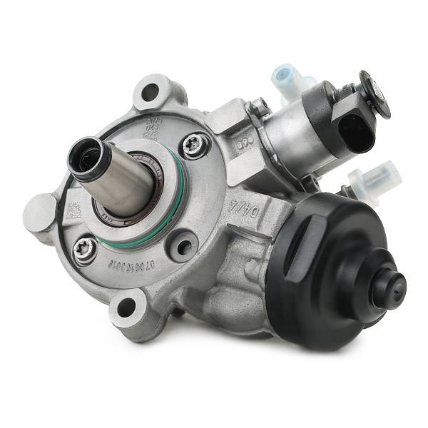 SUPP-6358-3918H16923R #2