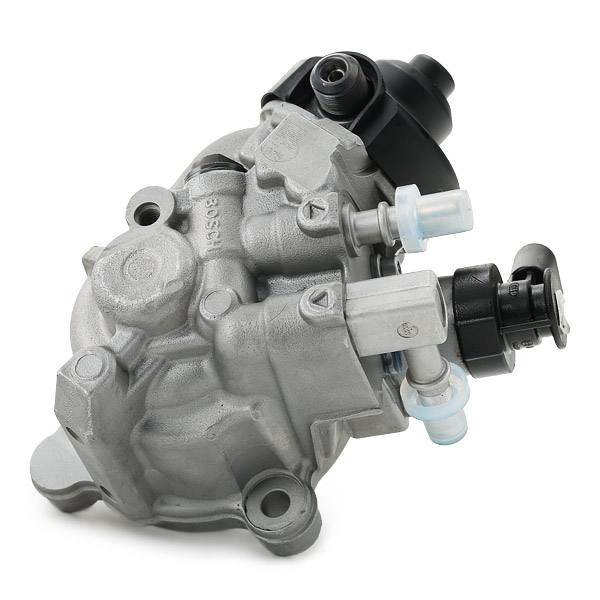 SUPP-6358-3918H16923R #3