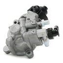 SUPP-6358-3918H16923R #3