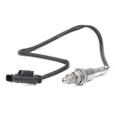 ELE-SEN-RID-BMW-NEW-0015 #1