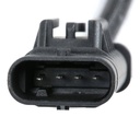 ELE-SEN-RID-BMW-NEW-0015 #2