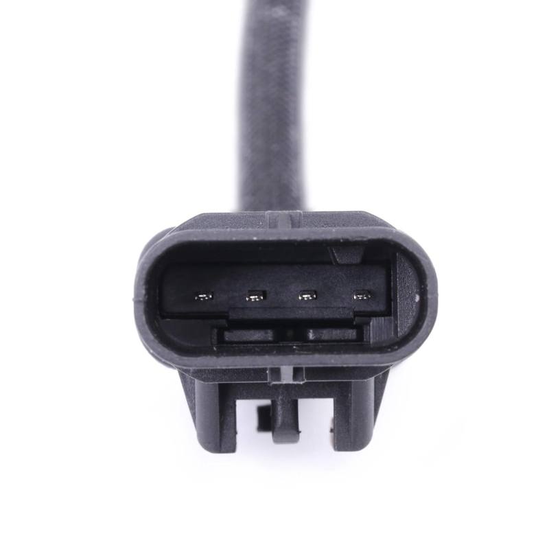 ELE-SEN-RID-BMW-NEW-0046 #1