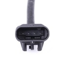 ELE-SEN-RID-BMW-NEW-0046 #1