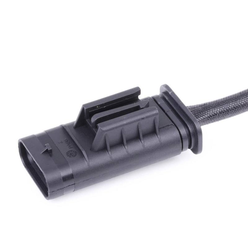 ELE-SEN-RID-BMW-NEW-0046 #2