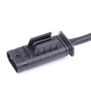 ELE-SEN-RID-BMW-NEW-0046 #2