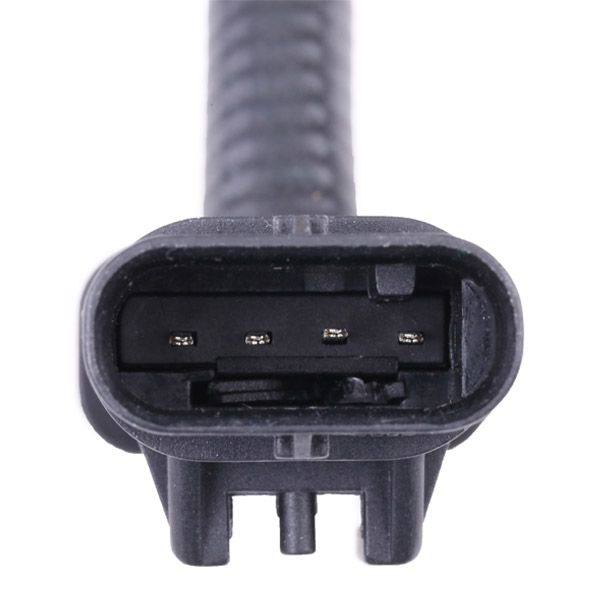 SUPP-6358-3922L0696 #1