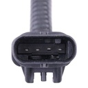 SUPP-6358-3922L0696 #1