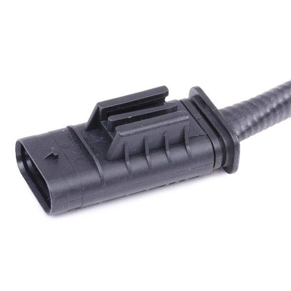 SUPP-6358-3922L0696 #2