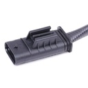 SUPP-6358-3922L0696 #2