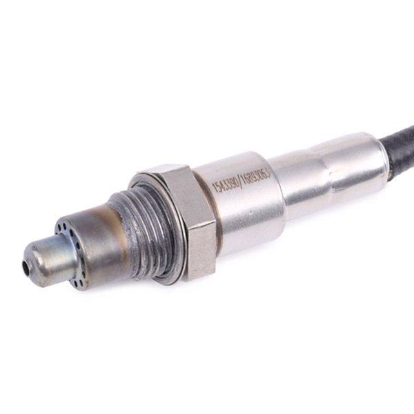 SUPP-6358-3922L0696 #3