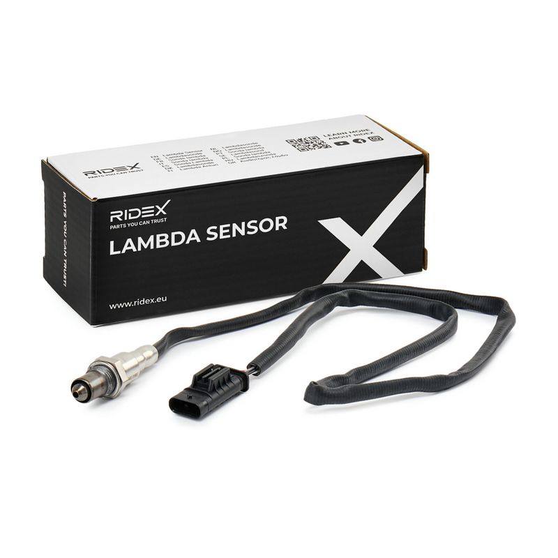 SUPP-6358-3922L0817 #3