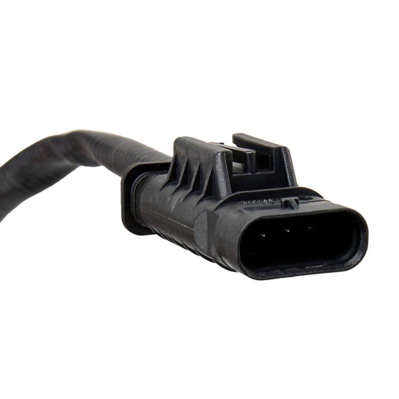 SUPP-6358-3922L0817 #4