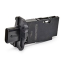 ELE-SEN-RID-BMW-NEW-0037 #1